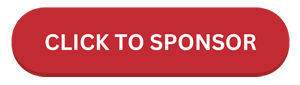 Silver Sponsor